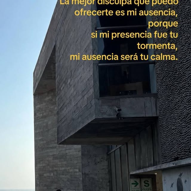  ....inea   'recent posts' 