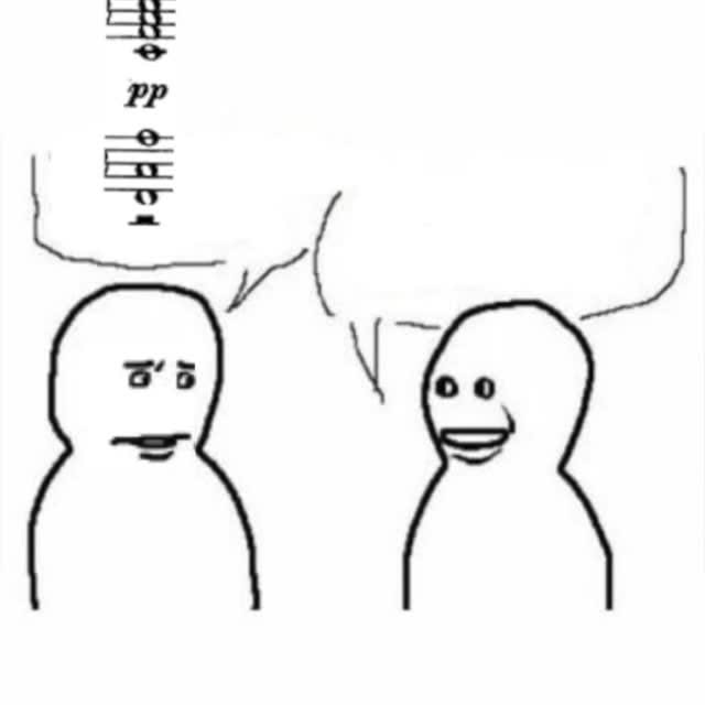  ........sicalfeed   'recent posts' 