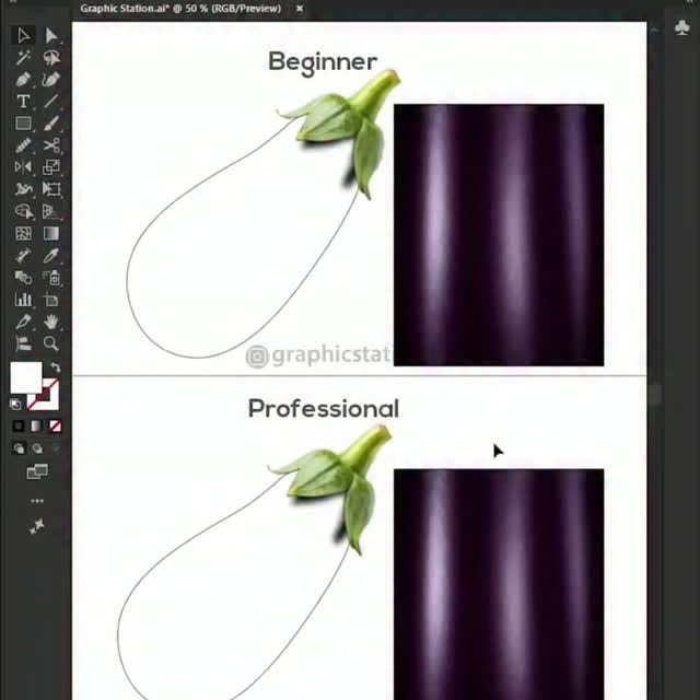  ............blog_artist   'recent posts' 