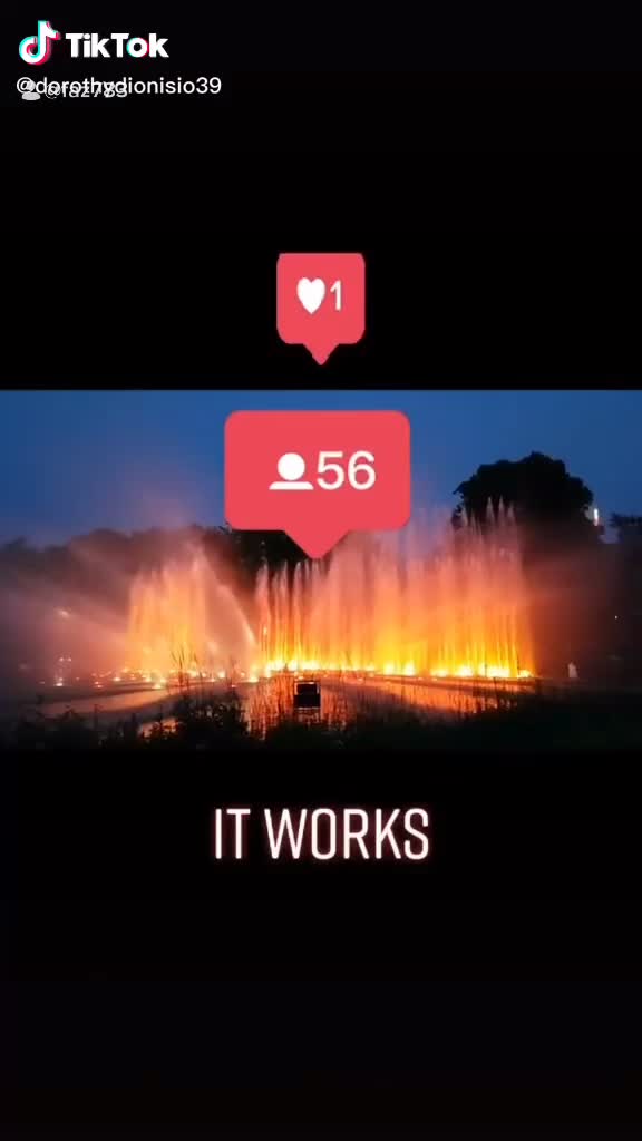  ...783  'recent videos' 