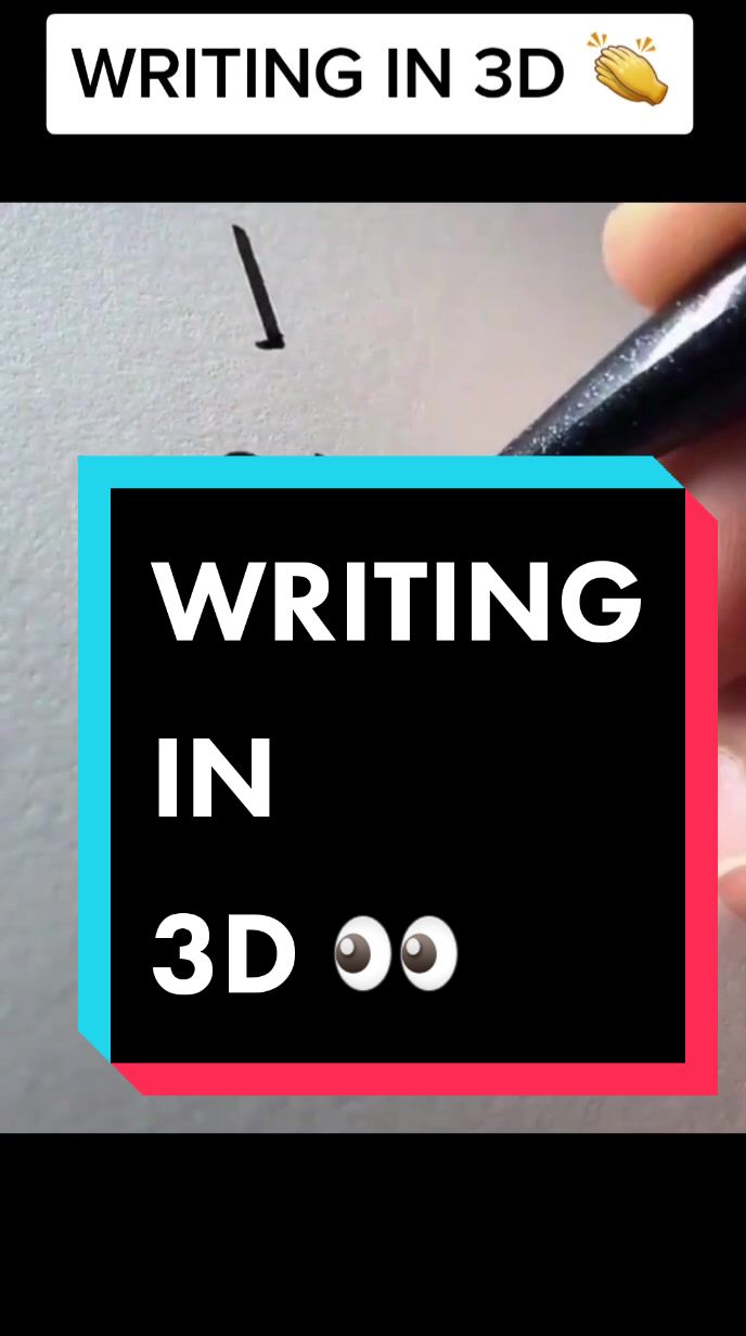  ....1aray  'recent videos' 