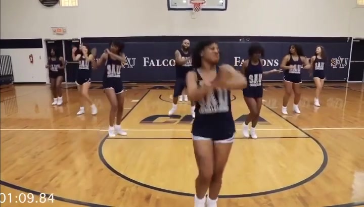  .......rlscheer  'recent videos' 