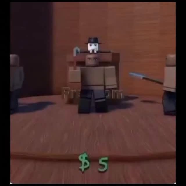  ....._clipz   'recent posts' 