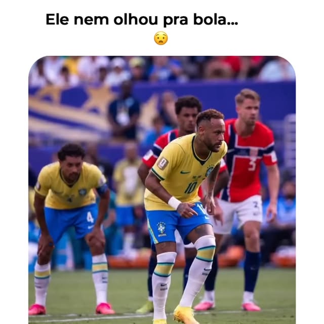  .....nove_   'recent posts' 