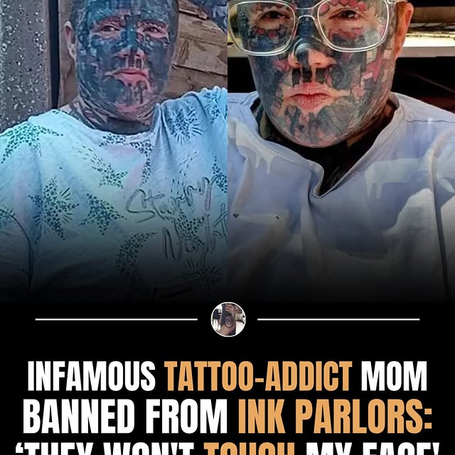  ........ngtattoos   'recent posts' 