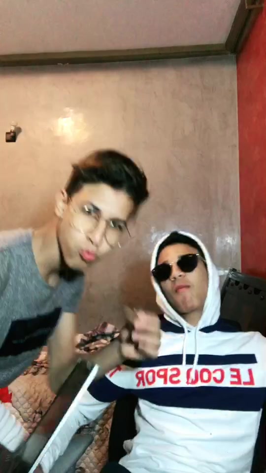  .....ya_el  'recent videos' 