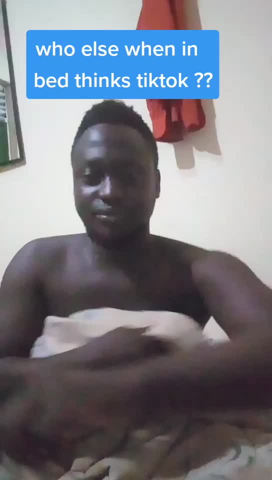  ......ar_kyle  'recent videos' 