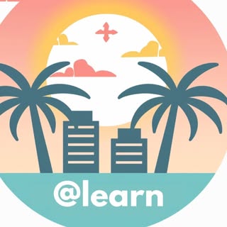 Hire ..arn influencer with 3.8m