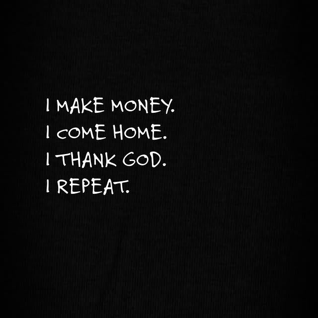  .........indset101   'recent posts' 