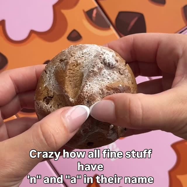  ......cookies   'recent posts' 