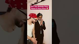  .......Kaushal  'recent videos' 