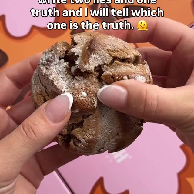  ......cookies   'recent posts' 
