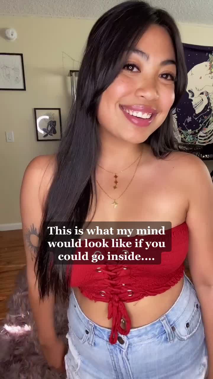  ....innn  'recent videos' 