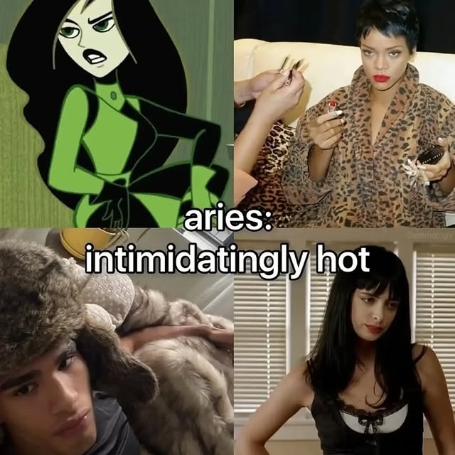  .....cbabe   'recent posts' 