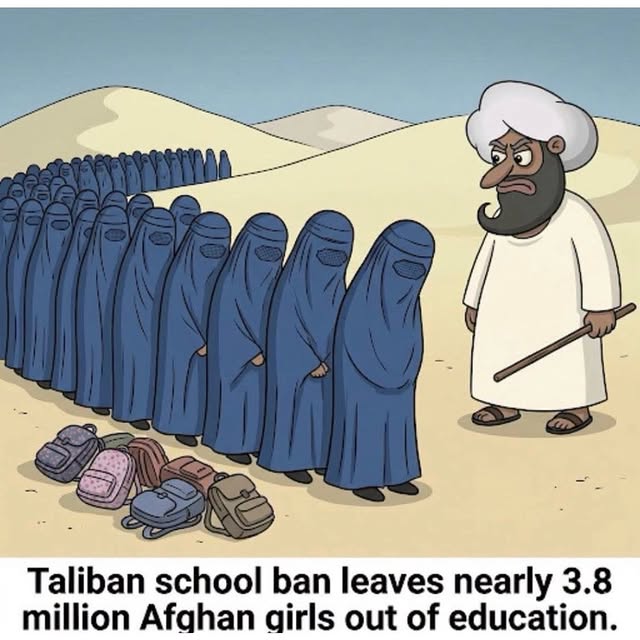 ........ghts_news   'recent posts' 