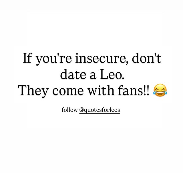  ......forleos   'recent posts' 