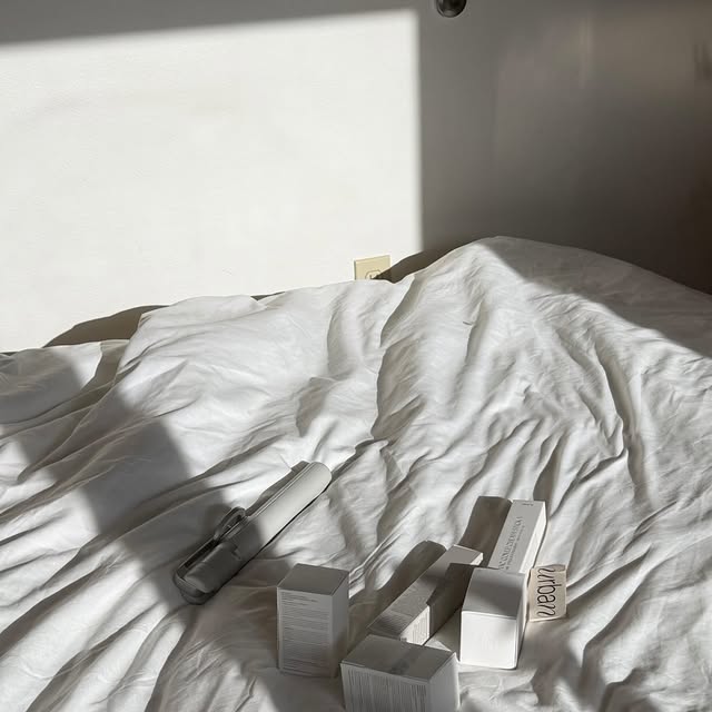  ......vicenzo   'recent posts' 