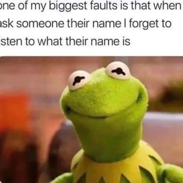  ....theme   'recent posts' 