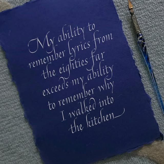  .......piration   'recent posts' 
