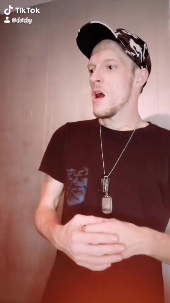  ...chy  'recent videos' 