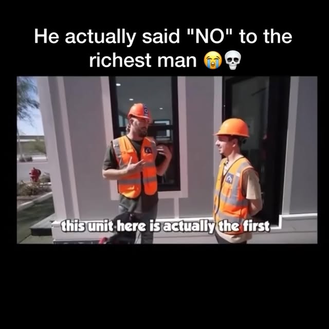  ........rmedshow   'recent posts' 