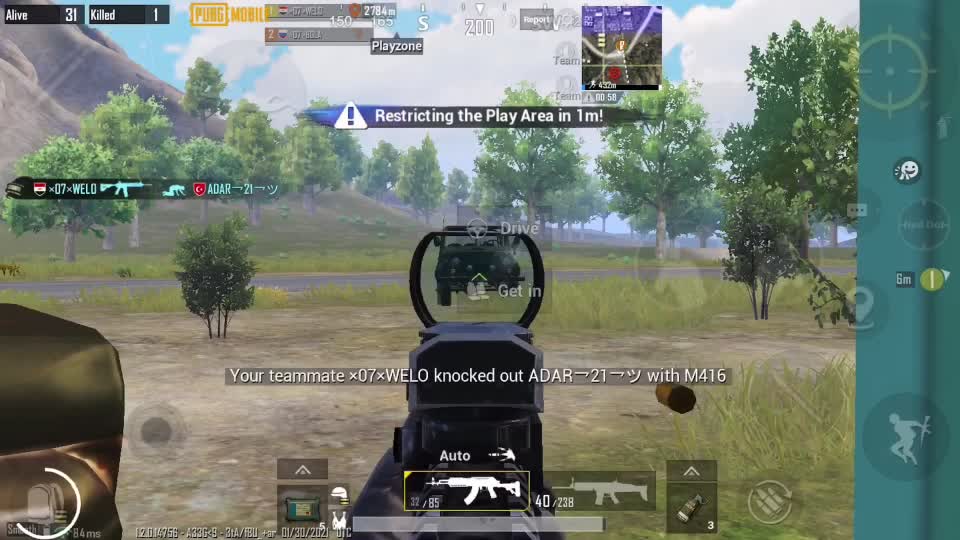  ....pubg  'recent videos' 