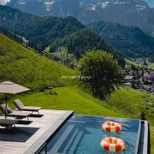  .....hotels   'recent posts' 
