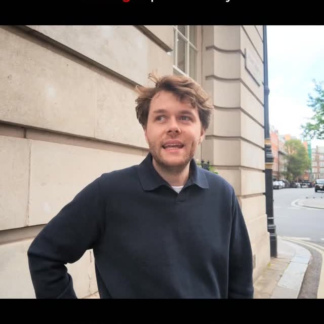  .......nwebb97   'recent posts' 