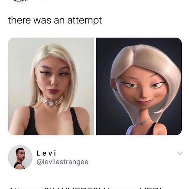  ........mme_meme   'recent posts' 