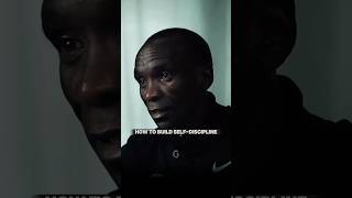  ................... Growth & Motivation  'recent videos' 