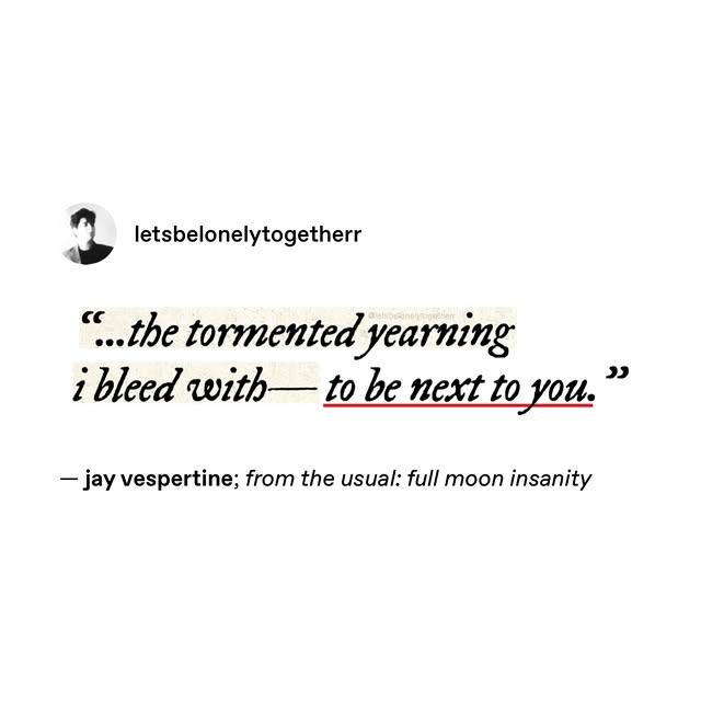  ..........lytogetherr   'recent posts' 