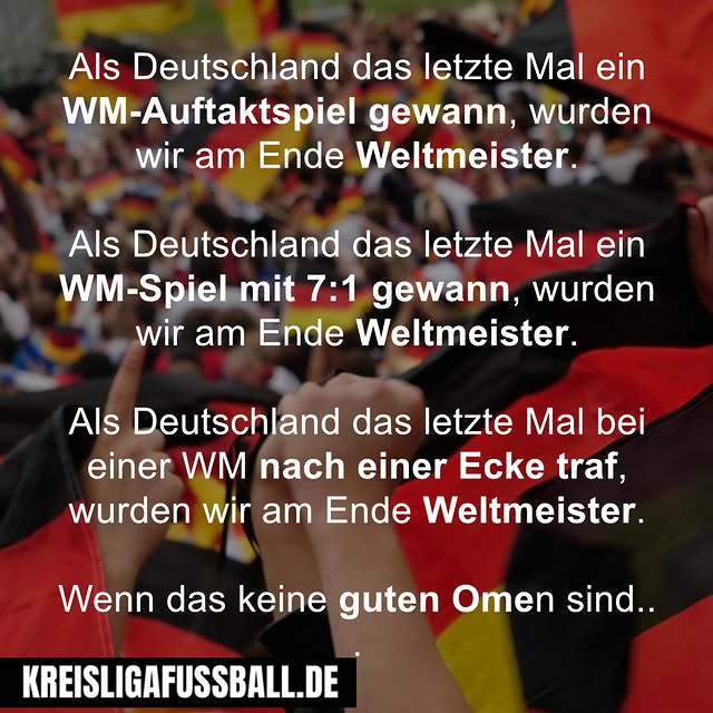  ..........ussball.de   'recent posts' 