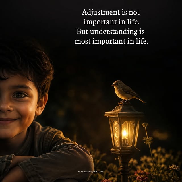  ............quotes_trends   'recent posts' 