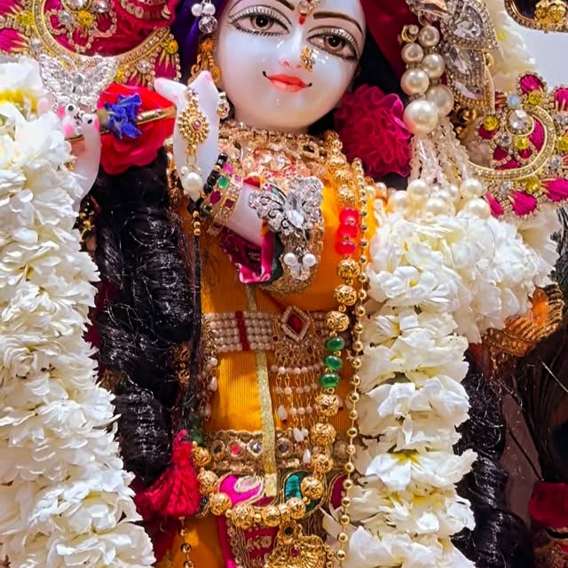  ............na_bihari_ji   'recent posts' 