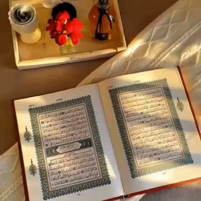  ........bi_allah   'recent posts' 
