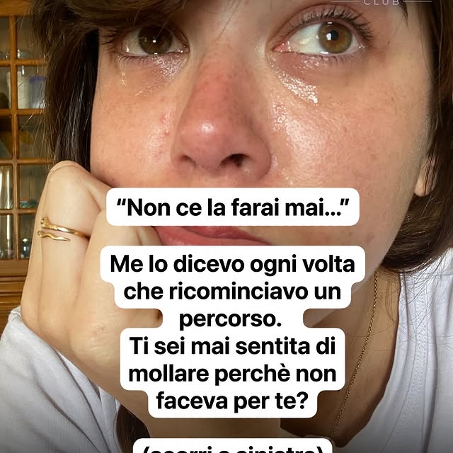  .....amato   'recent posts' 