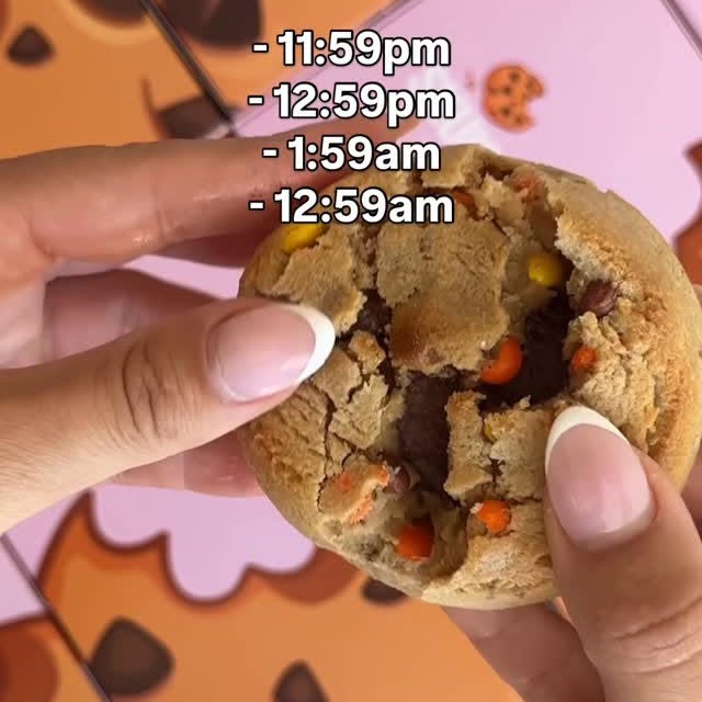  ......cookies   'recent posts' 