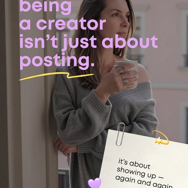  ......ara.ugc   'recent posts' 