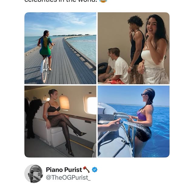  ..rl   'recent posts' 