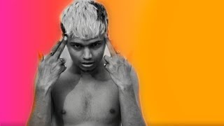  .....angal  'recent videos' 