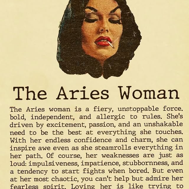  .....senses   'recent posts' 