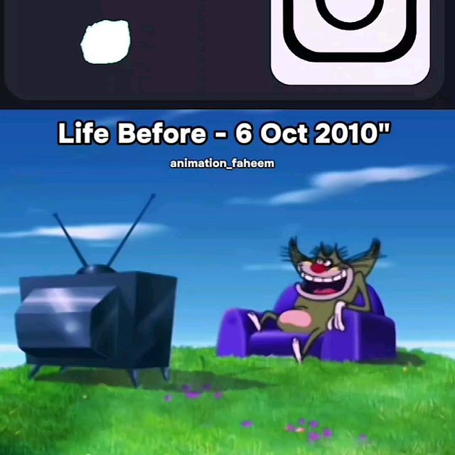  .....saga   'recent posts' 