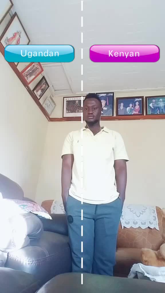 ......ar_kyle  'recent videos' 