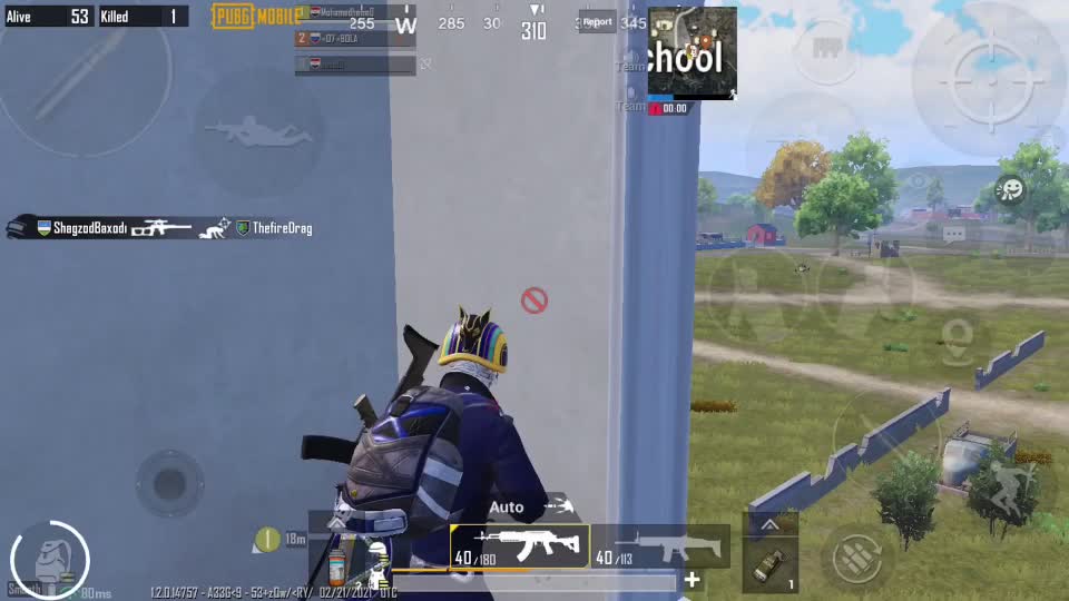  ....pubg  'recent videos' 