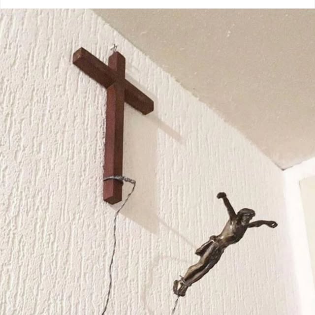  ......caldamn   'recent posts' 