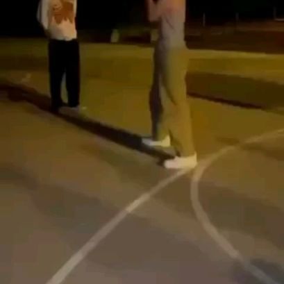  .........hoodfights   'recent posts' 