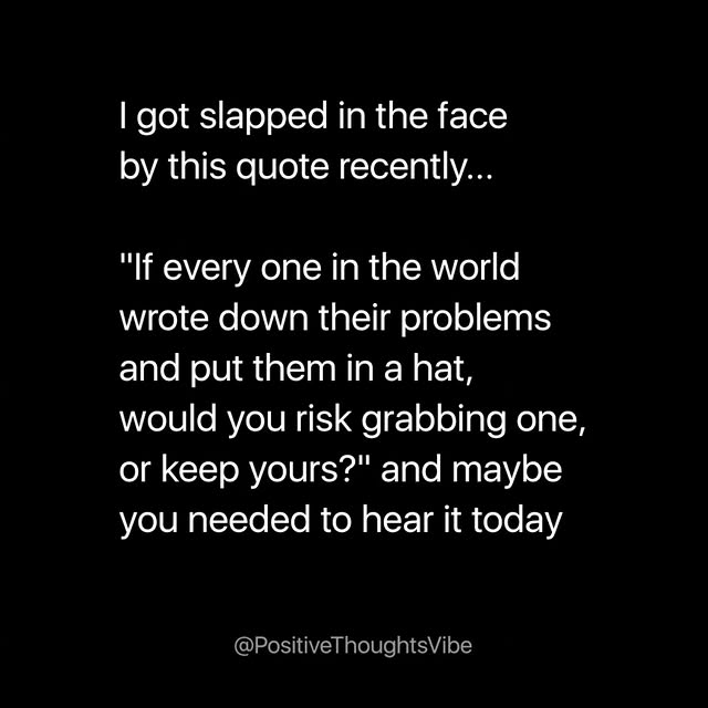  ..........oughtsvibe   'recent posts' 