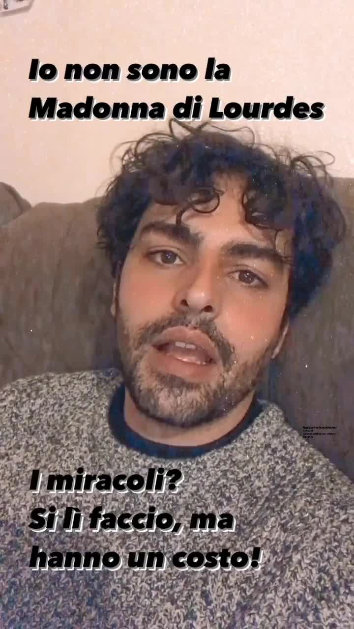  .........giorgioph  'recent videos' 