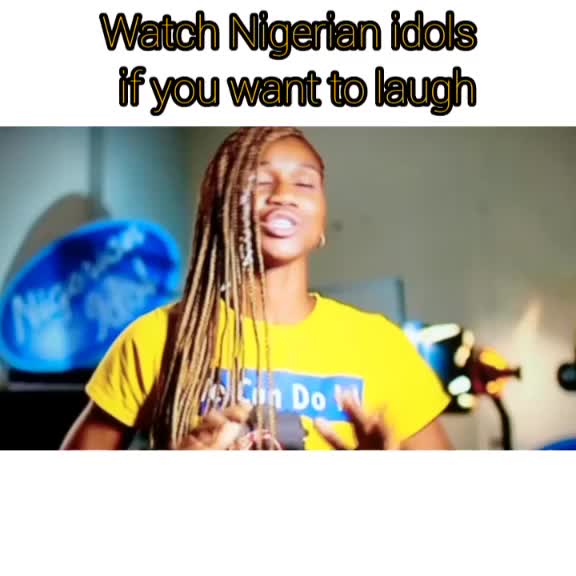  ......molosi  'recent videos' 
