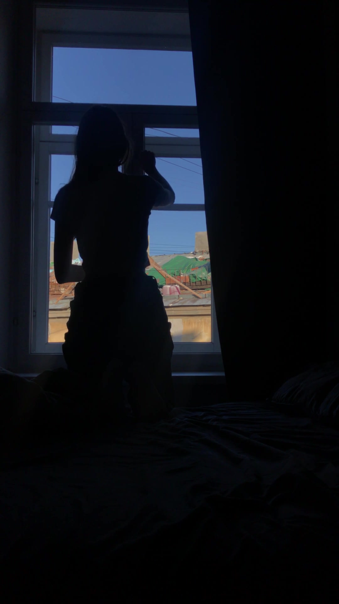  ....dele  'recent videos' 
